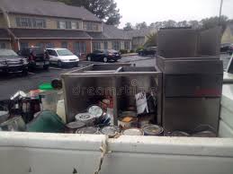 Best Junk Removal for Events  in Shannon Hills, AR