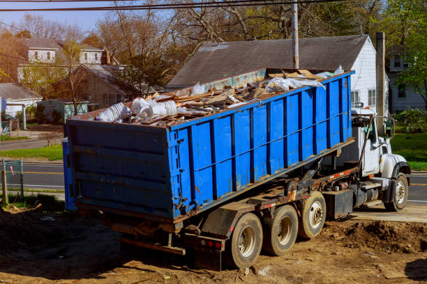 Trusted Shannon Hills, AR Junk Removal Services Experts