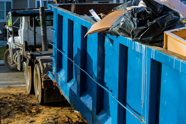 Best Commercial Junk Removal  in Shannon Hills, AR