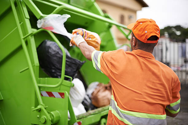 Best Scrap Metal Removal  in Shannon Hills, AR
