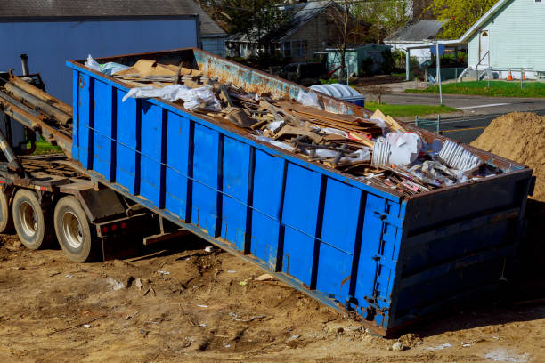 Best Attic Cleanout  in Shannon Hills, AR