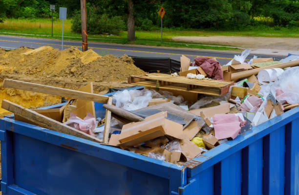 Best Dumpster Rental Services  in Shannon Hills, AR