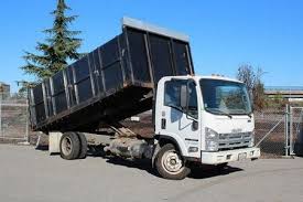 Demolition Debris Removal in Shannon Hills, AR